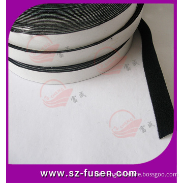 Self Adhesive Velcro Tape, Self Adhesive Nylon Tape